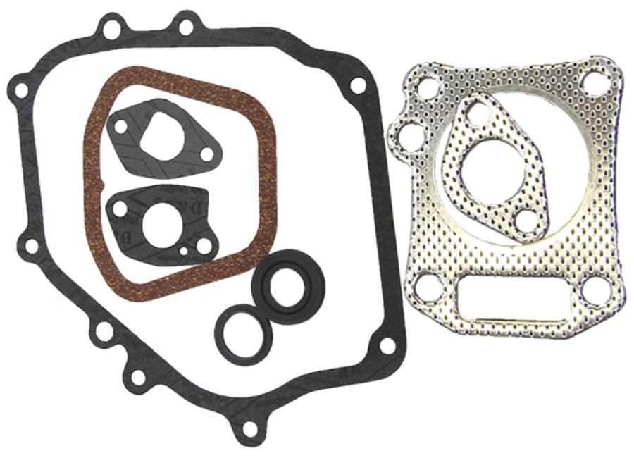 GASKET SET HONDA GX110