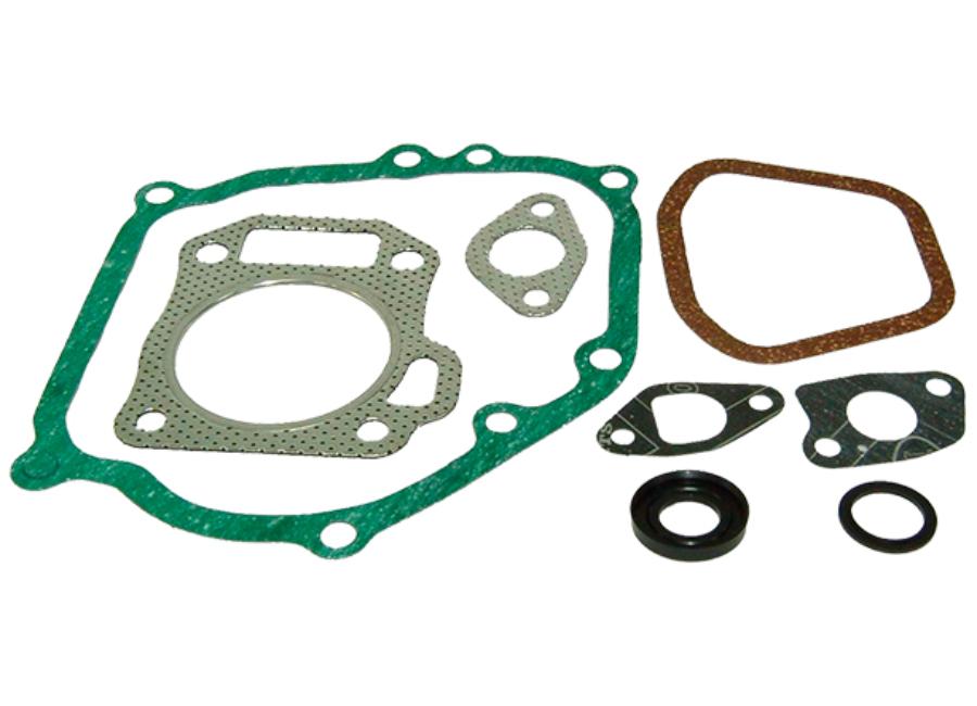 GASKET SET HONDA GX140