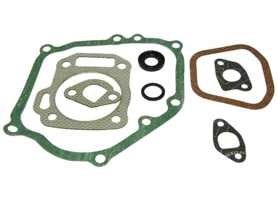 GASKET SET HONDA GX160-200