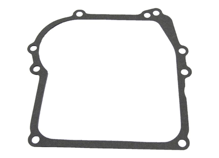 B&S CARTER GASKET (3-3.5-4- Hp - 3.5-4 max vertic)