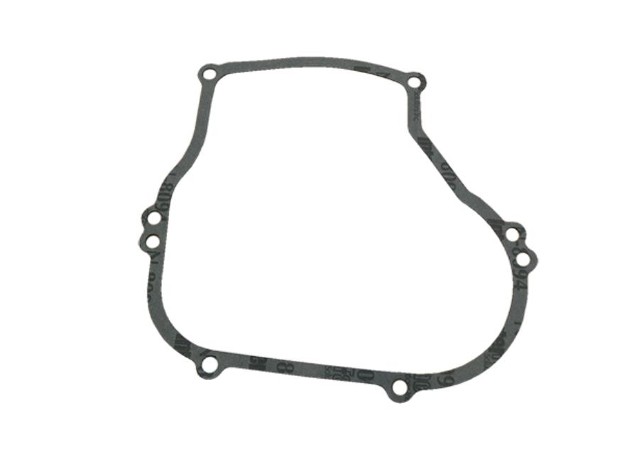 B&S CARTER GASKET (4-5 Hp )