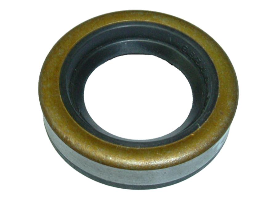VIRABREQUIM SELO B&S 3 - 4 HP