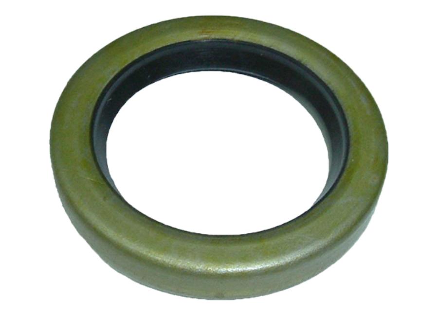 VIRABREQUIM SELO B&S 10 - 18 HP