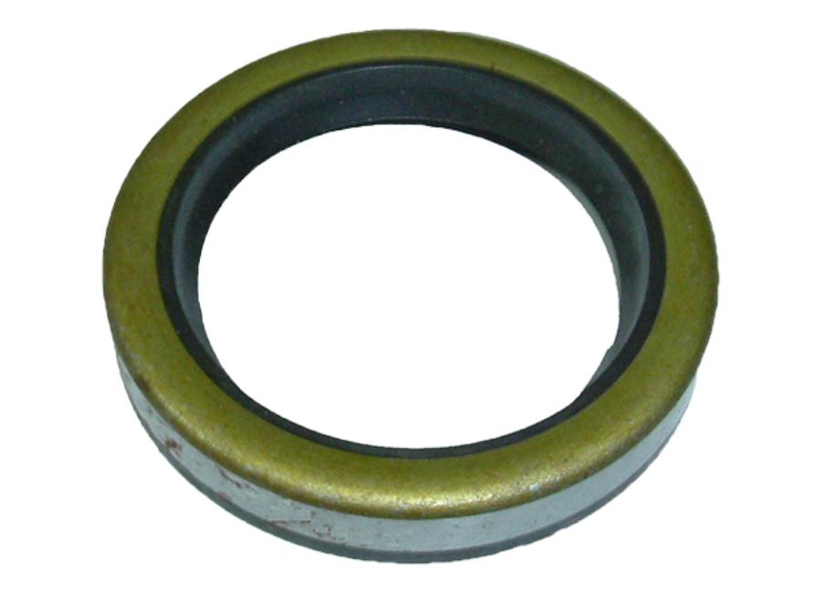 VIRABREQUIM SELO B&S 10 - 12 HP