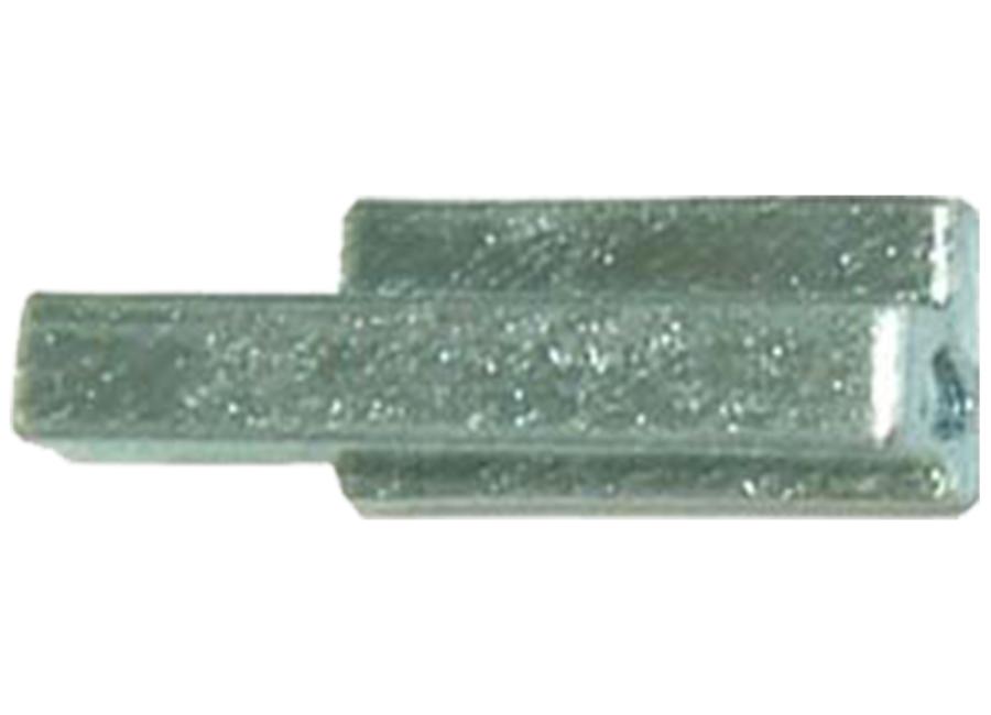 TECUMSEH 610995 CHAVE MAGNÉTICA DE VOLANTE