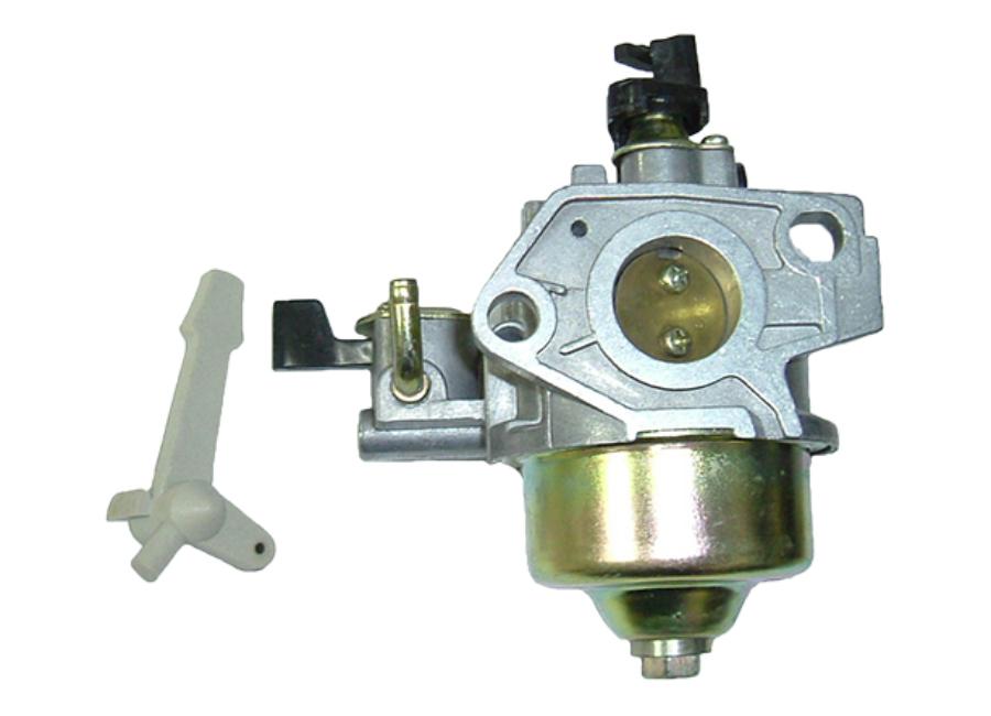CARBURETTOR ADAPTÁVEL A HONDA GX110, GX120, GX140, GX160