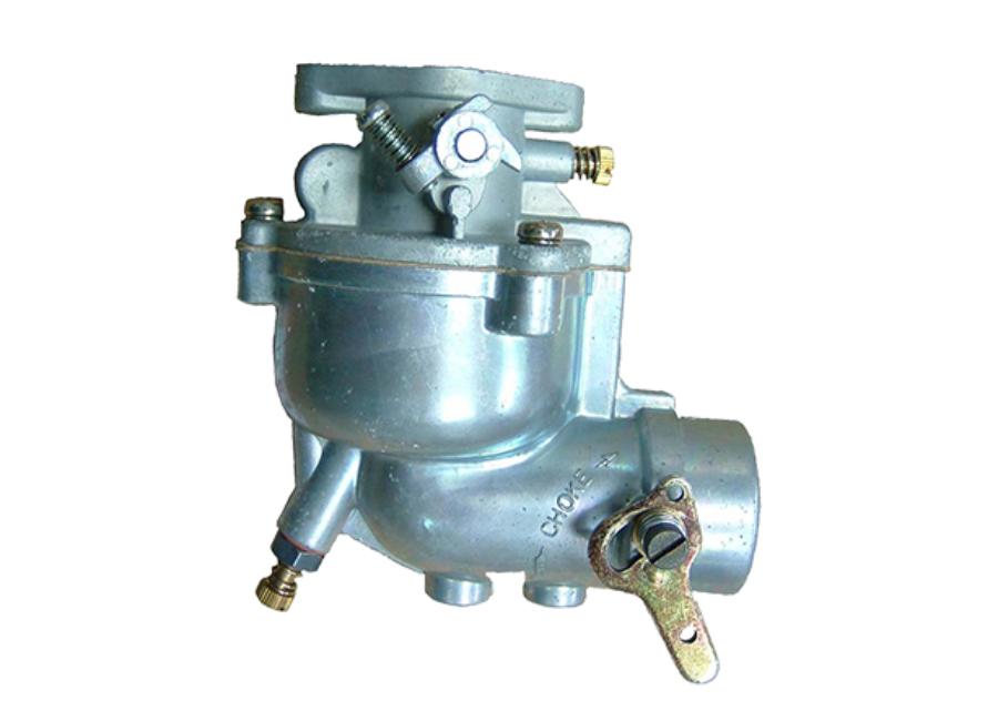 CARBURETTOR ADAPTÁVEL A BRIGGS & STRATTON 9 HP