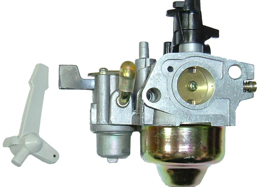 CARBURETTOR ADAPTÁVEL A HONDA GX200