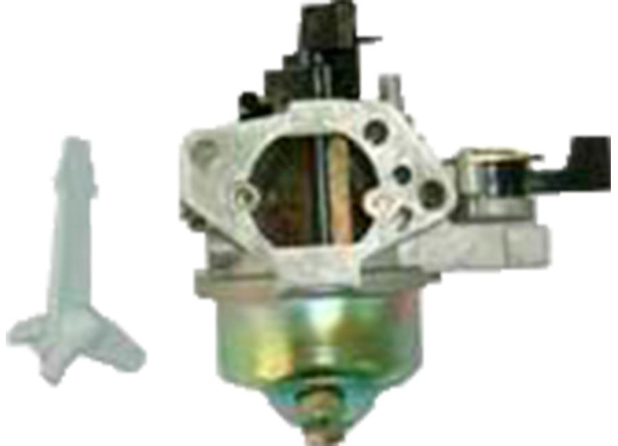 CARBURETTOR ADAPTÁVEL A HONDA GX390