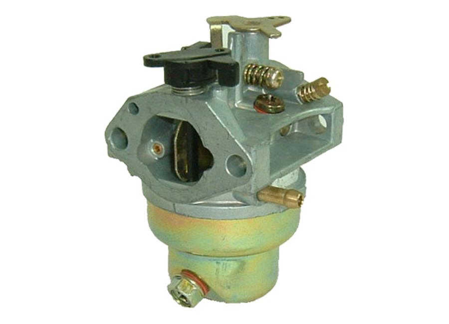 CARBURETTOR ADAPTÁVEL A HONDA GC135, GC160, GCV135, GCV160