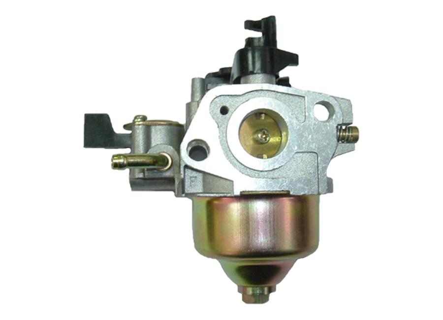 CARBURETTOR ADAPTÁVEL A HONDA GXV160