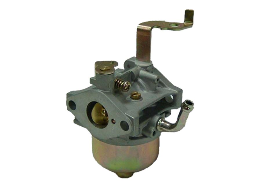 CARBURADOR ADAPTÁVEL AO ROBIN EY15
