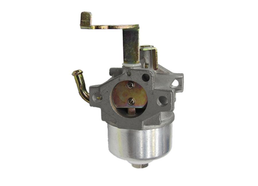 CARBURADOR ADAPTÁVEL AO ROBIN EY20