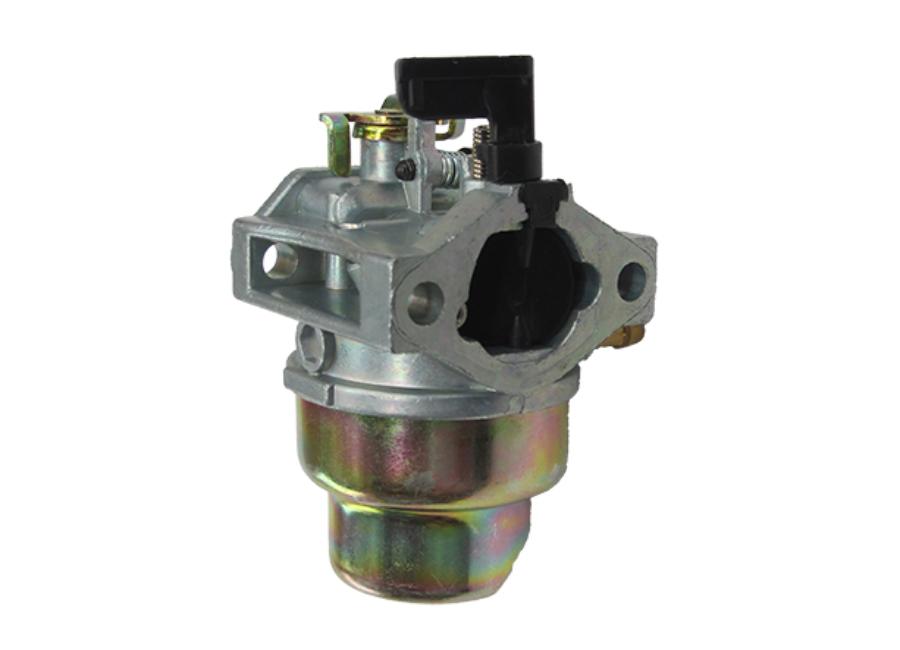 CARBURETTOR ADAPTÁVEL A HONDA G150, G200