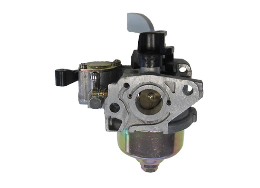 CARBURETTOR ADAPTÁVEL A HONDA G100 - GX100 (FLOAT) VALE MA97