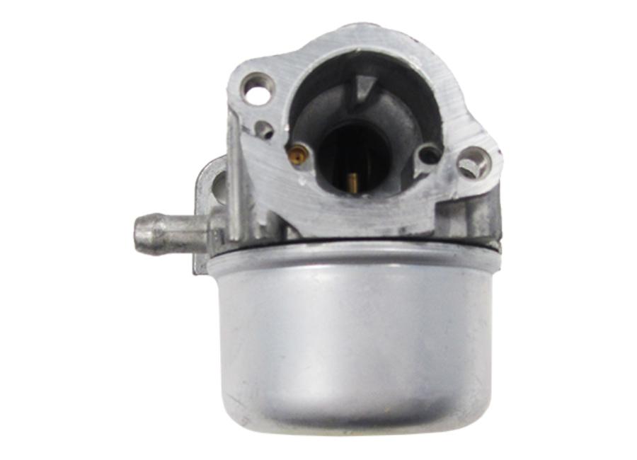CARBURETTOR ADAPTÁVEL A BRIGGS & STRATTON 6HP