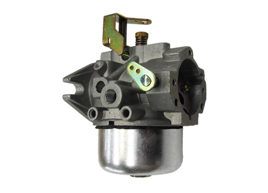 CARBURADOR ADAPTÁVEL AO KOHLER M16 - 16 HP
