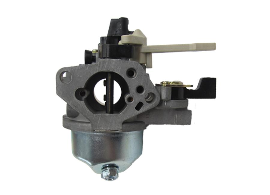 CARBURETTOR ADAPTÁVEL A HONDA GX340
