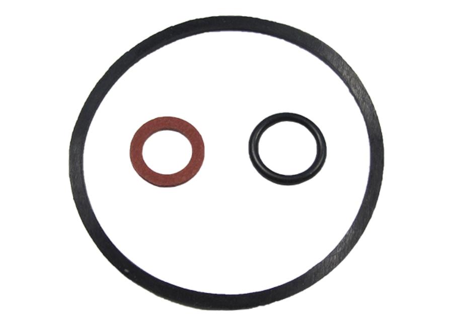 GASQUES DE REPARAÇÃO DE CARBURETORES SUÍVEIS PARA HONDA G150, G200, G300, ...