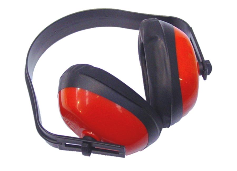 Auriculares