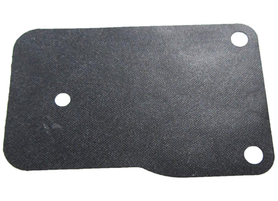 MEMBRANE CARB. B&S