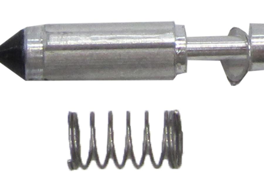 CARBURETTOR NEEDLE HONDA GX110