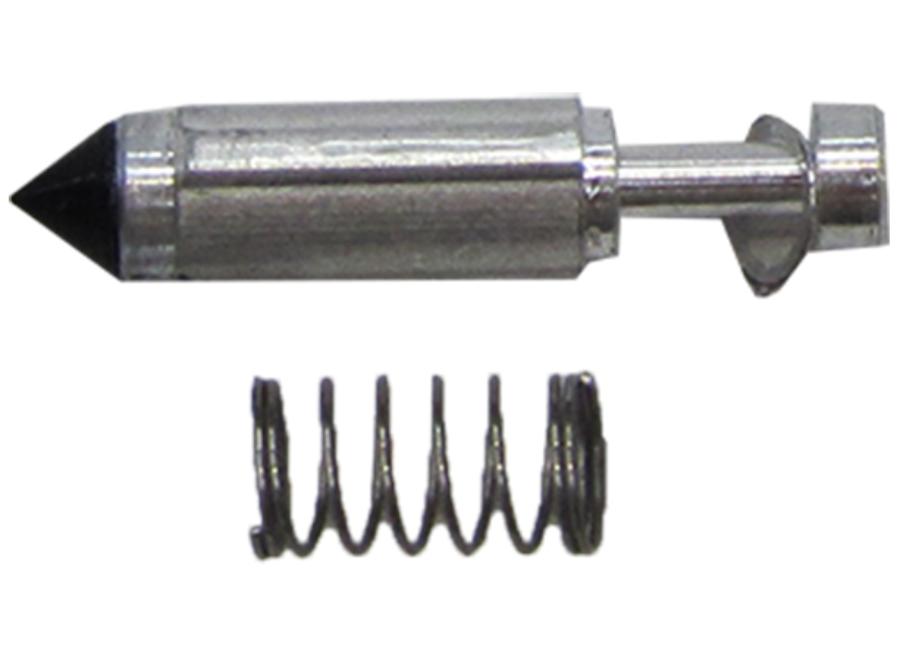 CARBURETTOR NEEDLE HONDA GX240