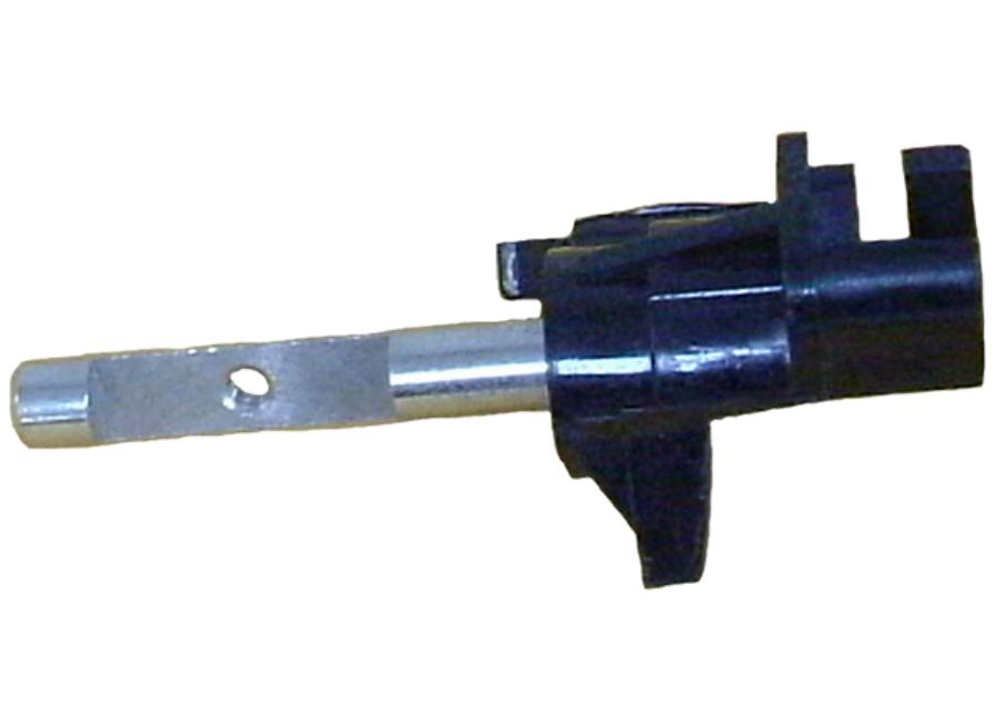 CARBURETTOR DE GÁS HONDA GX160
