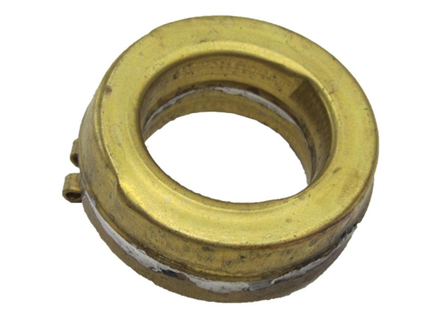 CARBURADOR FLUTUADOR B&S 299333