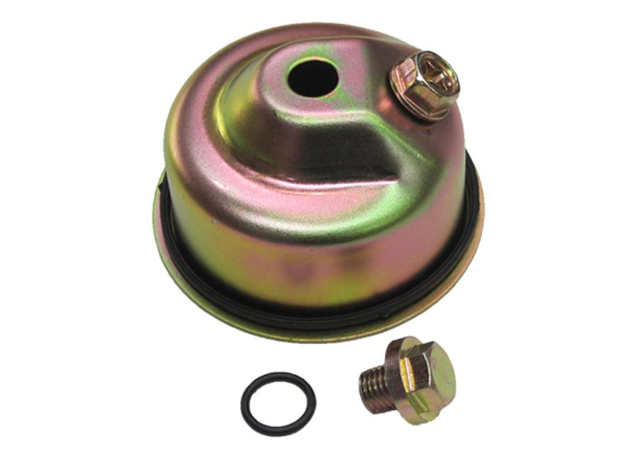 CARBURETTOR BOWL HONDA GX240/270/340/390