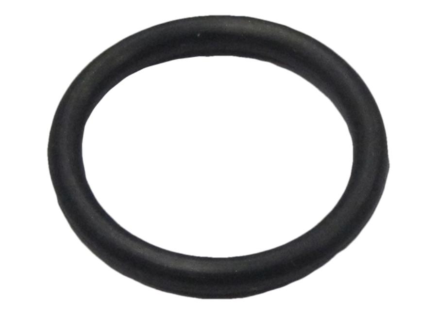 O-RING B&S TUBO DE ENTRADA (3-4 HP)
