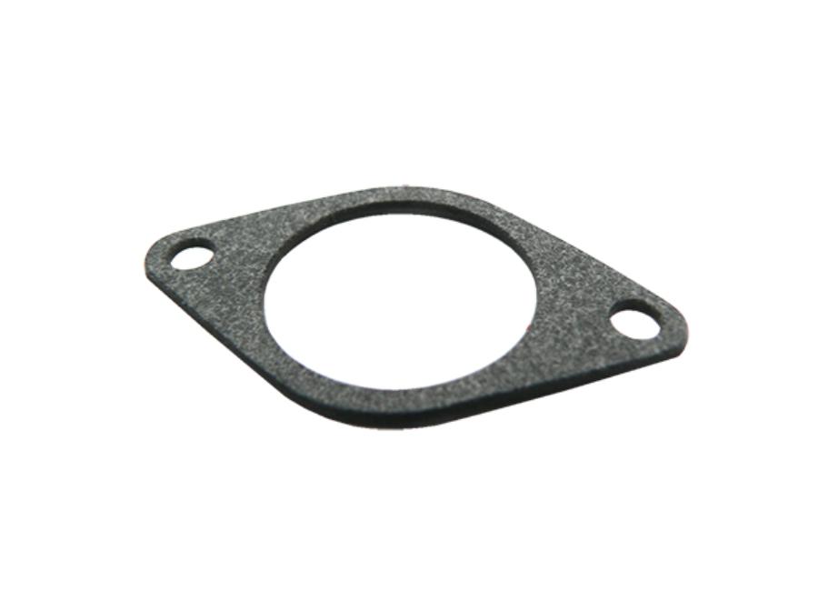 B&S INLET ELbow Joint (4-5 Hp. vertical)