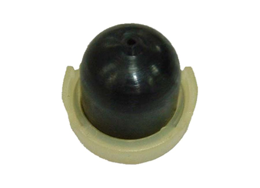 BOMBA DO CARBURADOR B&S 5 - 5