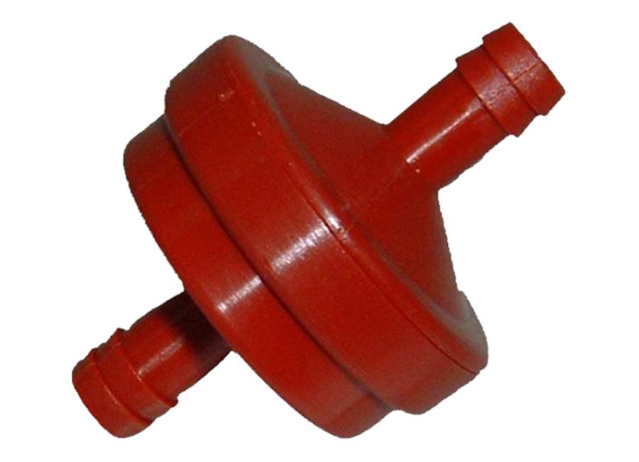 FILTRO DE GASOLINA B&S 150 MICRÓMETROS