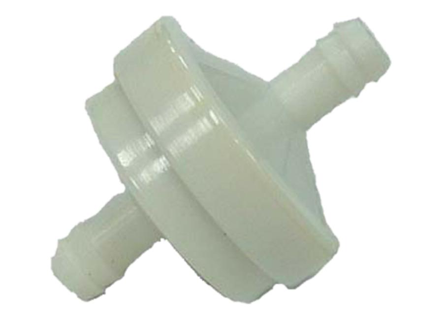 FILTRO DE GASOLINA B&S 75 MICRÓMETROS