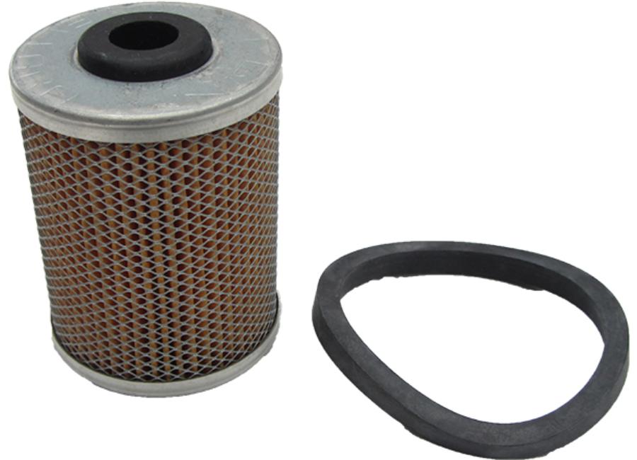 FILTRO DIESEL RUGGERINI MD150, MD151, MC71
