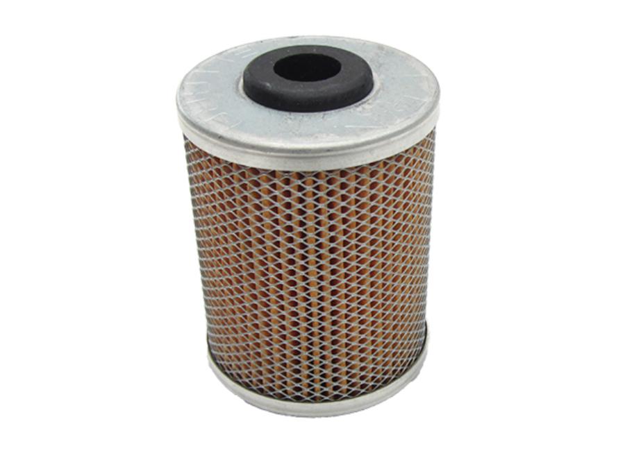FILTRO DIESEL LOMBARDINI/RUGGERINI