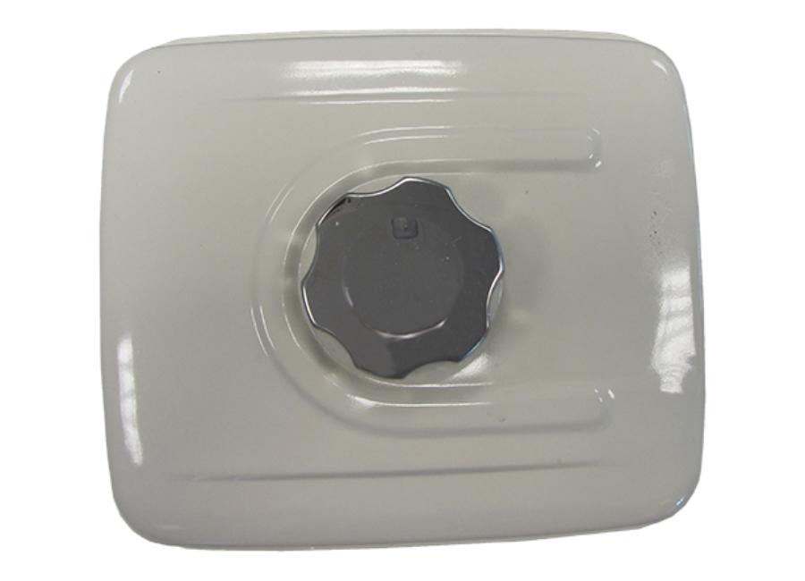 PETROL TANQUE HONDA GX340/370/390