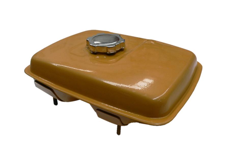 ROBIN EY20 TANQUE DE 3,8L