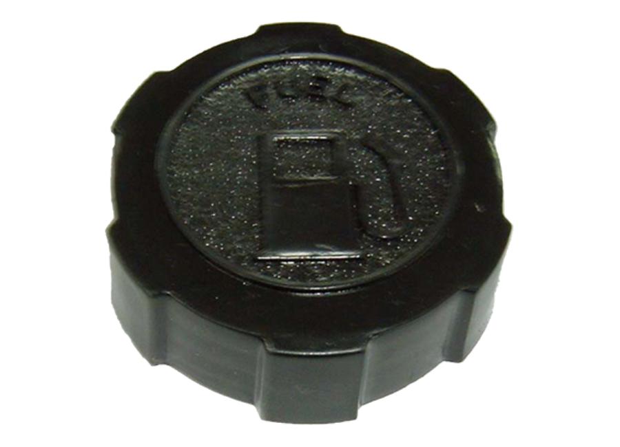 B&S MAX,QUANTUM,EUROPA 3,5 a 5 HP GÁS PLUGS