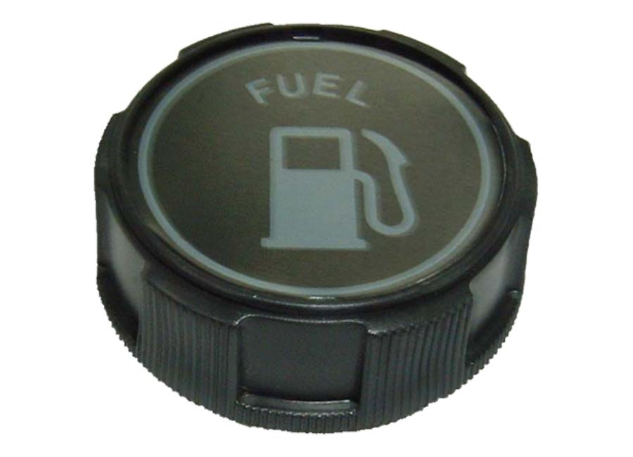 GAS PLUG. B&S MOT. HORIZONT. 3 - 4 - 5 HP
