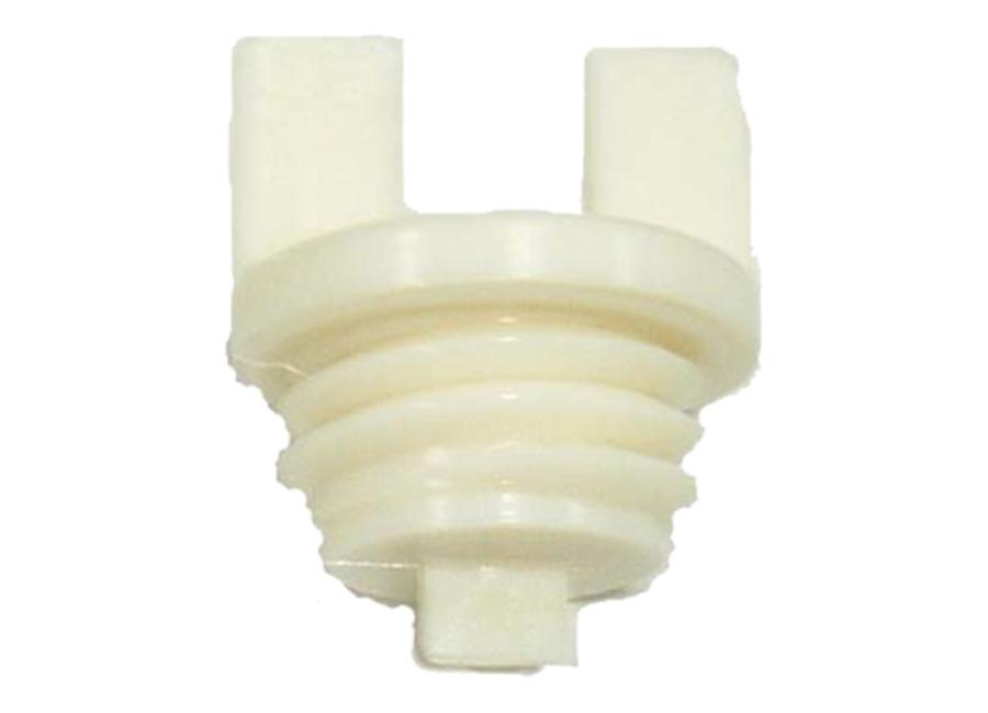 B&S OIL CAP