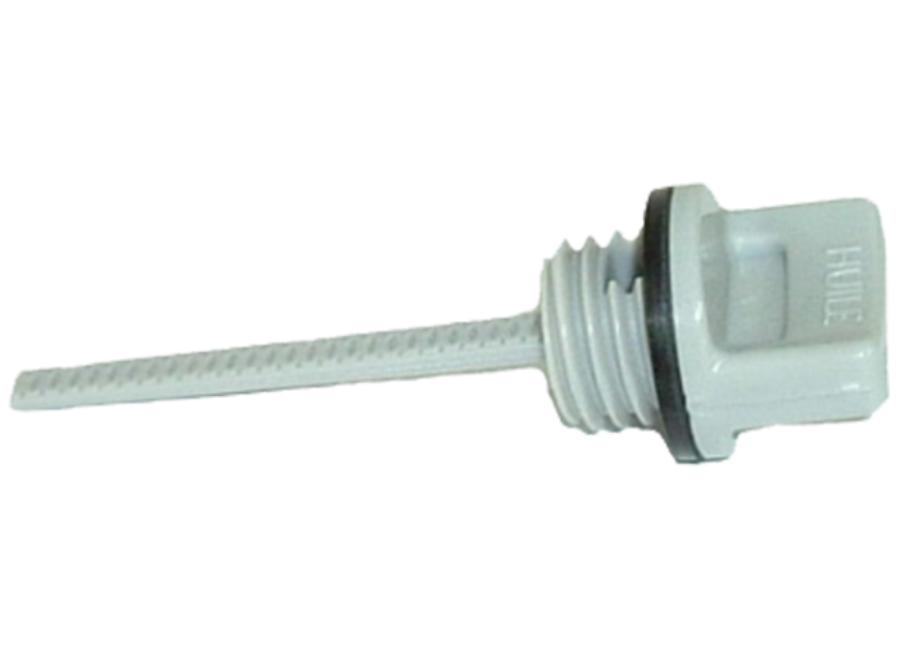 CAP ÓLEO HONDA GX120/140/160/240/270/340/340/340/390