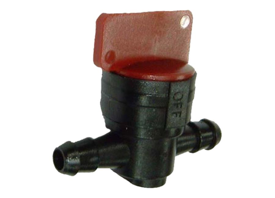 B&S 6mm (UNIVERSAL) GASOLINA DE ROSCAGEM DE GASOLINA
