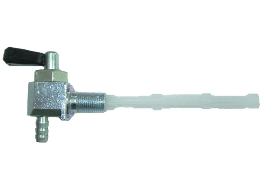 GASOLINA UNIVERSAL ROSA M10x1