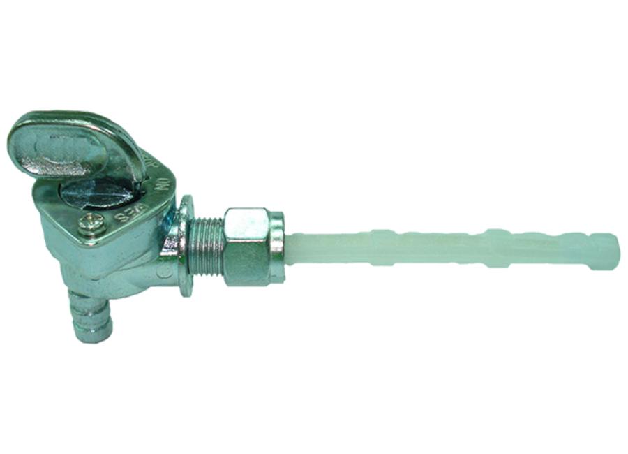 GASOLINA UNIVERSAL ROSA M12x1