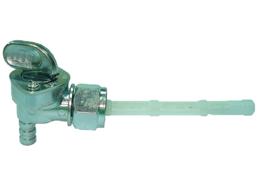 GASOLINA UNIVERSAL ROSA M16x1