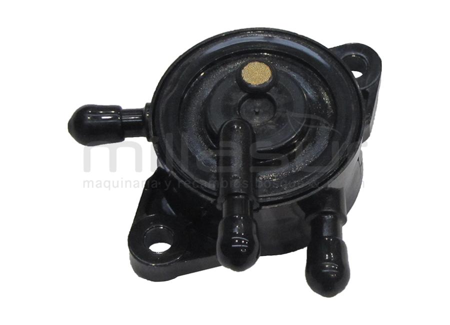 BOMBA DE COMBUSTÍVEL B&S-KAWASAKI-KOHLER