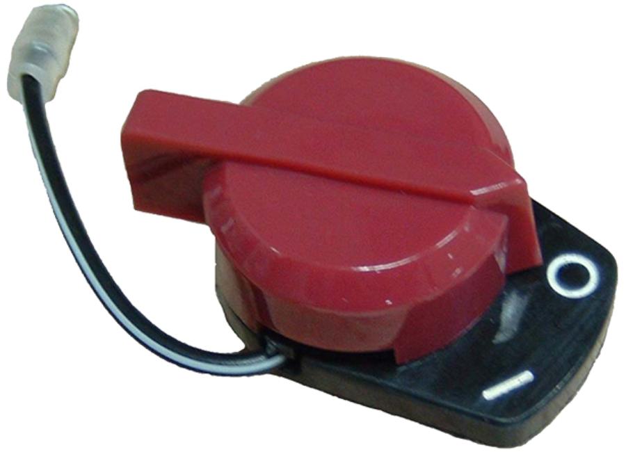 INTERRUPTOR HONDA GX110/120/140/160/240/270/340..