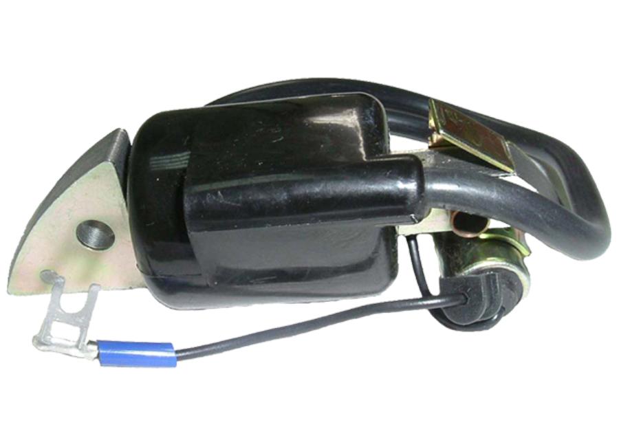COIL HONDA G150, G200